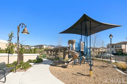 1708 Sonora Creek Property Photo 46