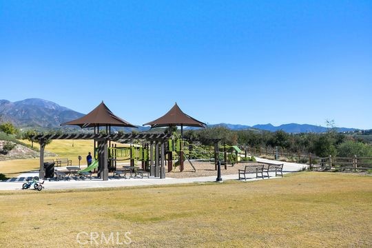 1708 Sonora Creek Property Photo 47