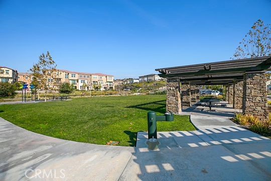 1708 Sonora Creek Property Photo 49