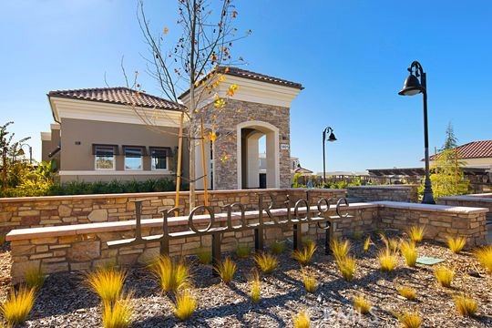 1708 Sonora Creek Property Photo 51