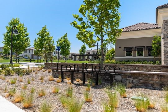 1708 Sonora Creek Property Photo 52