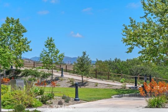 1708 Sonora Creek Property Photo 53