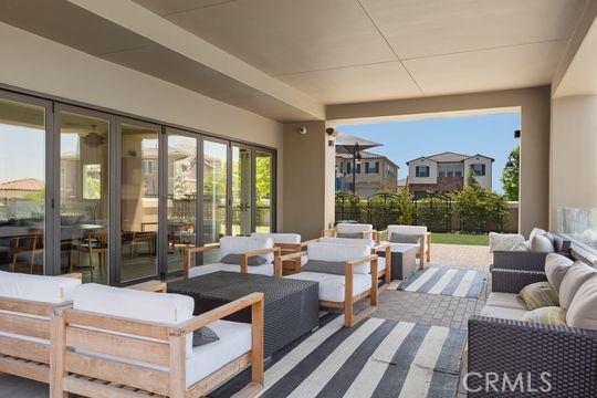 1708 Sonora Creek Property Photo 54