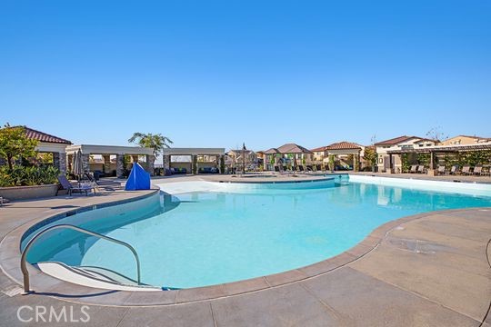 1708 Sonora Creek Property Photo 56