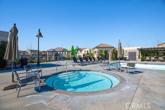 1708 Sonora Creek Property Photo 57