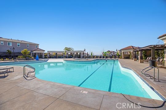 1708 Sonora Creek Property Photo 58