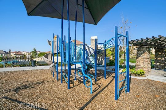 1708 Sonora Creek Property Photo 60