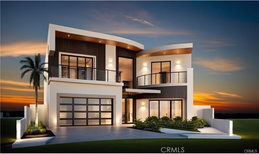 8351 Laura Property Photo