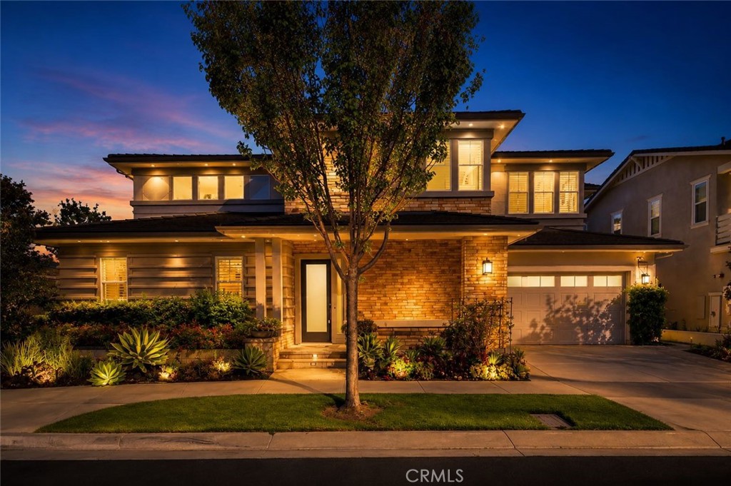 66 Bolide Property Photo 1