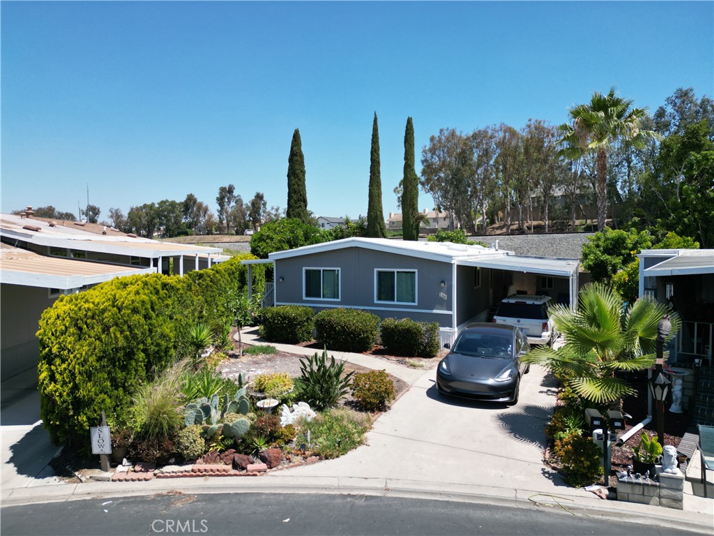 24001 Muirlands Boulevard 138 Property Photo 1
