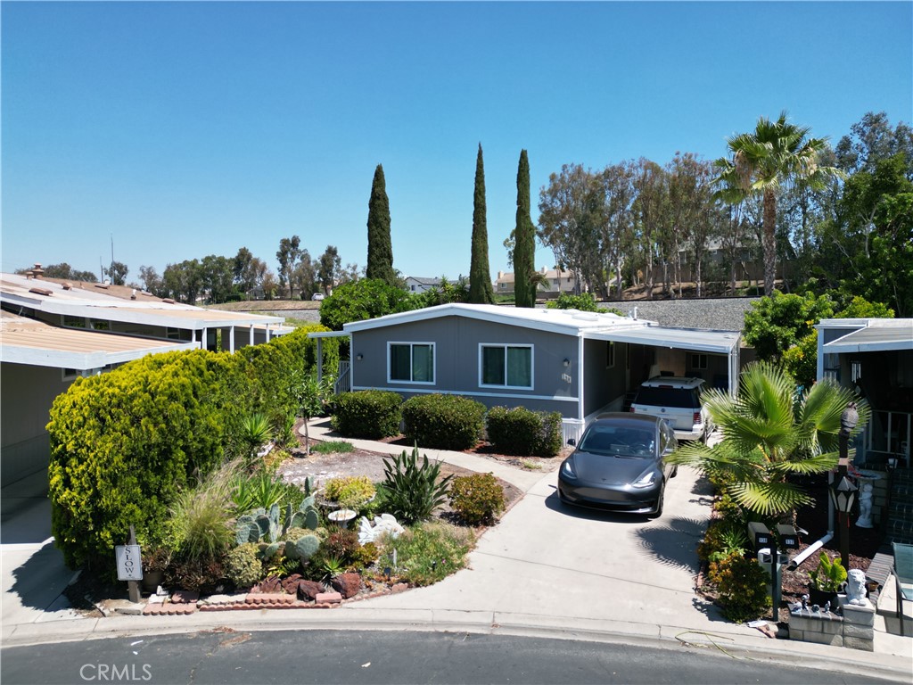 24001 Muirlands Boulevard 138 Property Photo 1