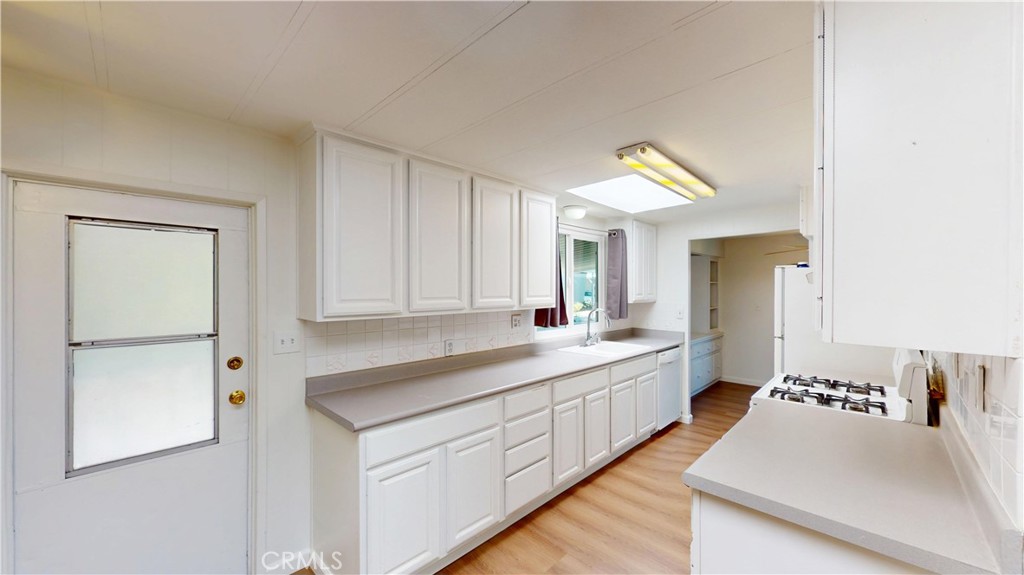 24001 Muirlands Boulevard 138 Property Photo 2