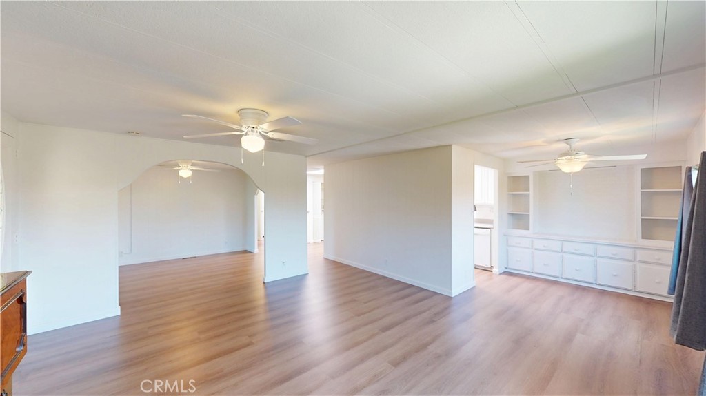 24001 Muirlands Boulevard 138 Property Photo 4
