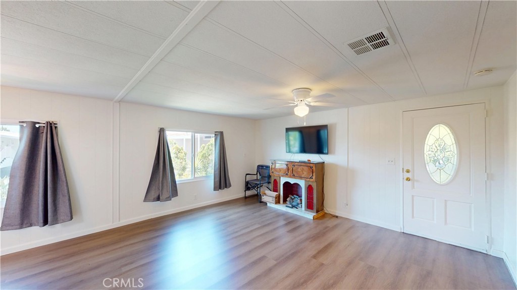 24001 Muirlands Boulevard 138 Property Photo 5