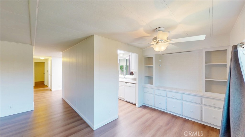 24001 Muirlands Boulevard 138 Property Photo 6