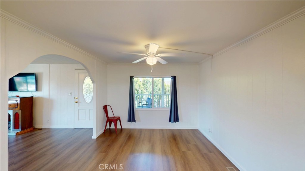 24001 Muirlands Boulevard 138 Property Photo 8
