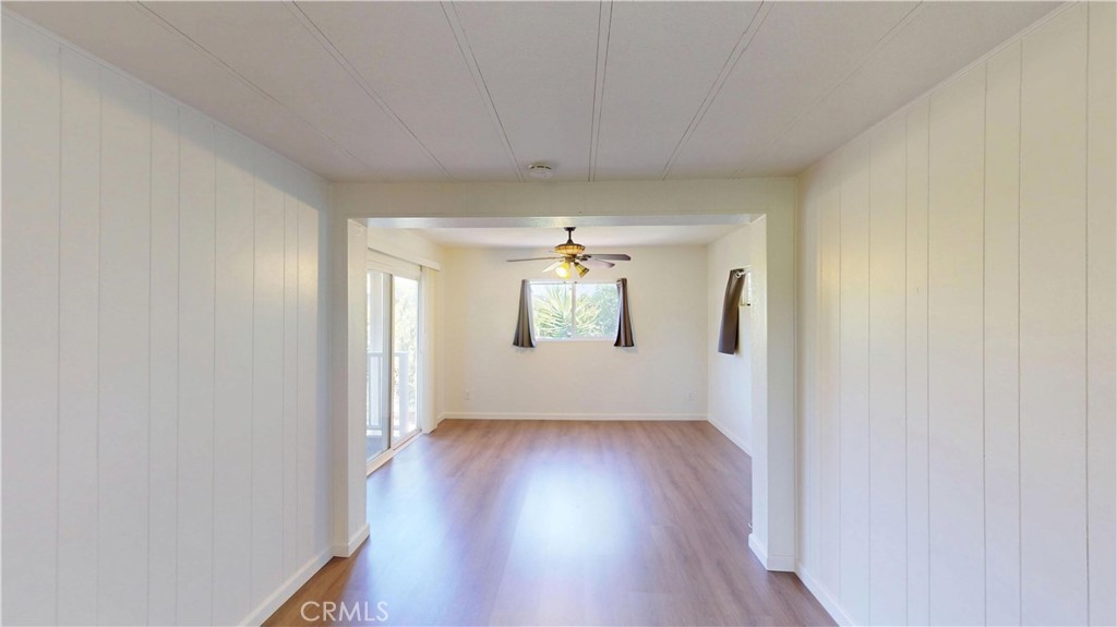 24001 Muirlands Boulevard 138 Property Photo 10