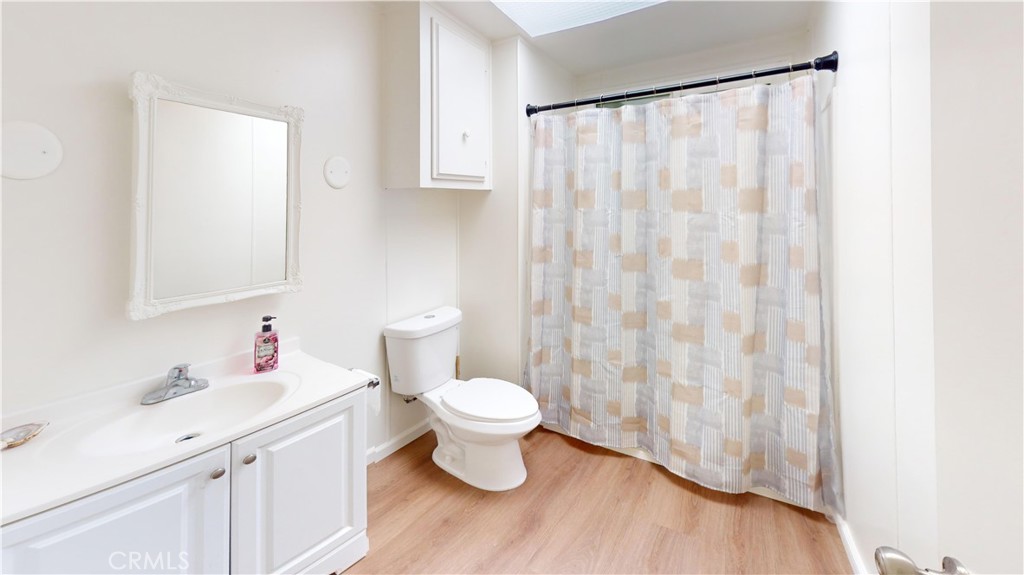 24001 Muirlands Boulevard 138 Property Photo 12