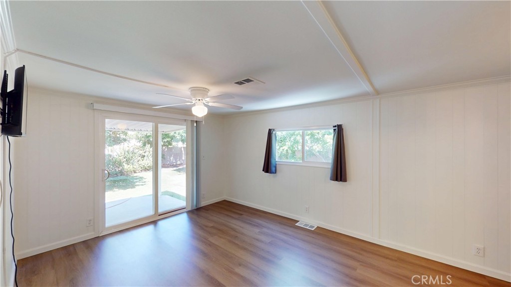 24001 Muirlands Boulevard 138 Property Photo 13