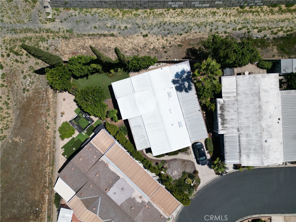 24001 Muirlands Boulevard 138 Property Photo 17
