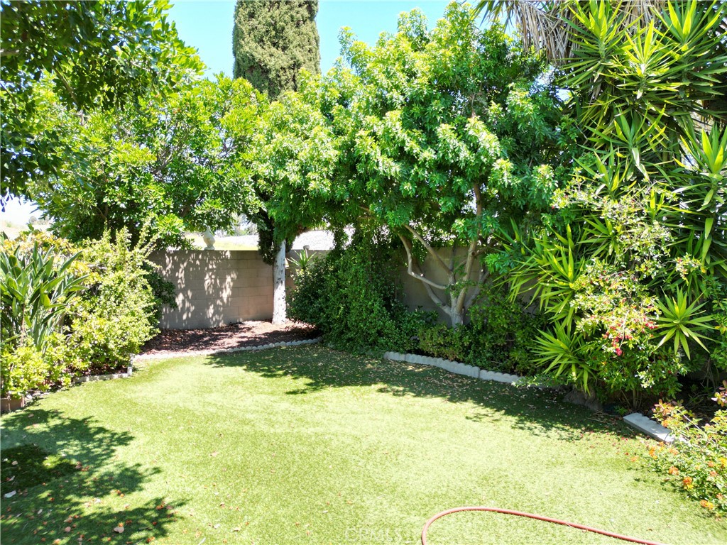 24001 Muirlands Boulevard 138 Property Photo 18