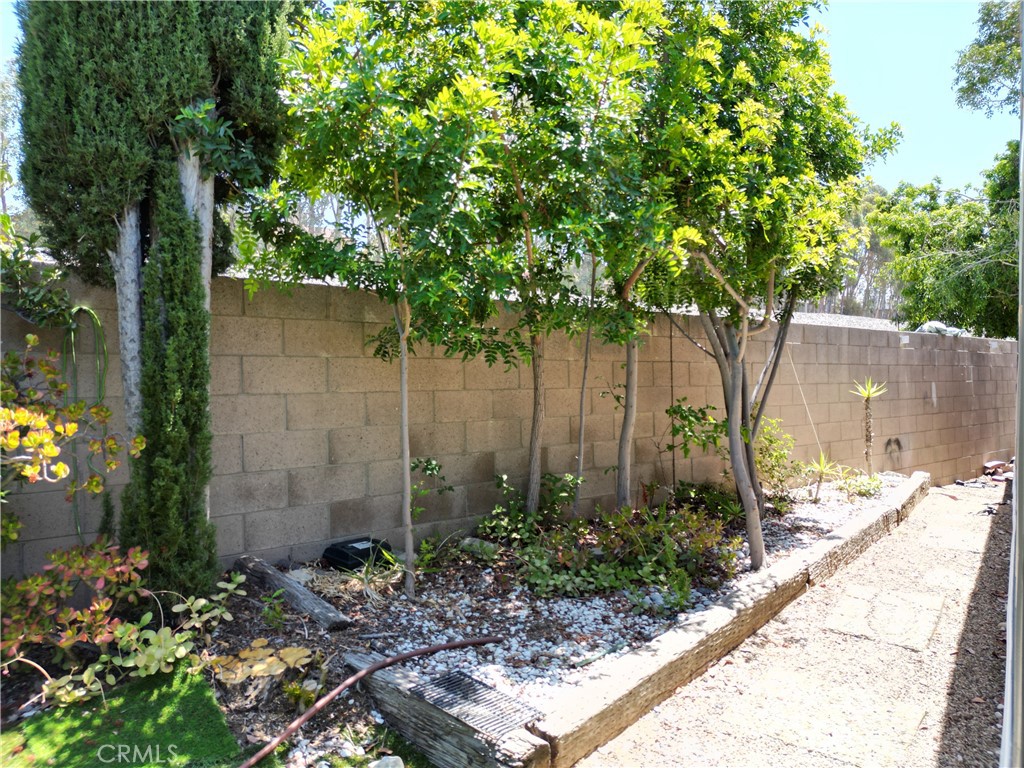 24001 Muirlands Boulevard 138 Property Photo 19