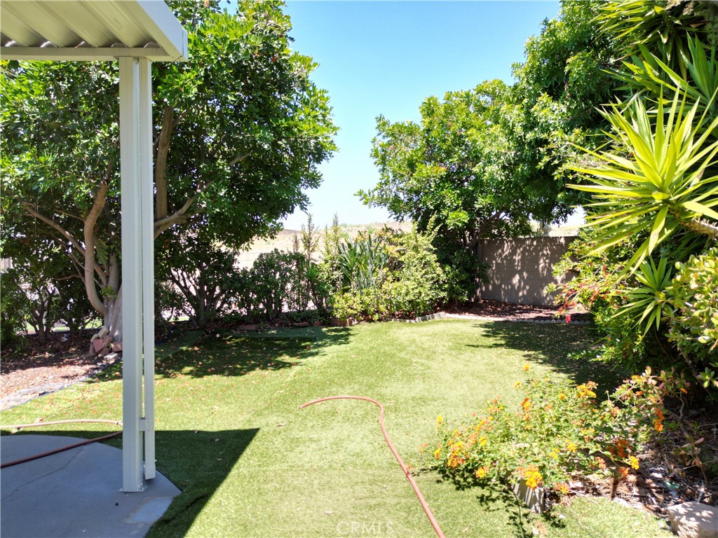 24001 Muirlands Boulevard 138 Property Photo 20