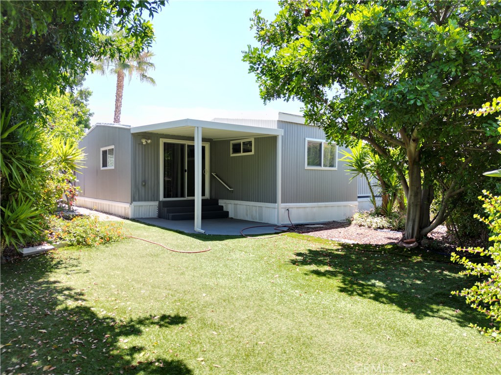 24001 Muirlands Boulevard 138 Property Photo 21