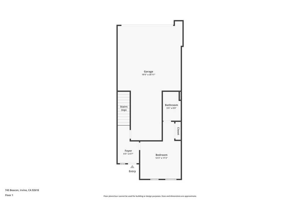 745 Beacon Property Photo 38