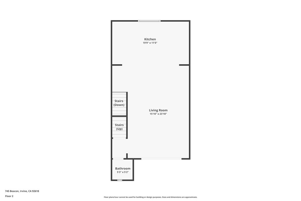 745 Beacon Property Photo 39