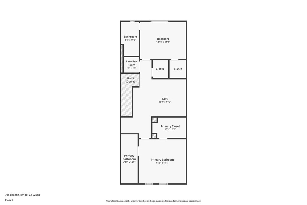 745 Beacon Property Photo 40