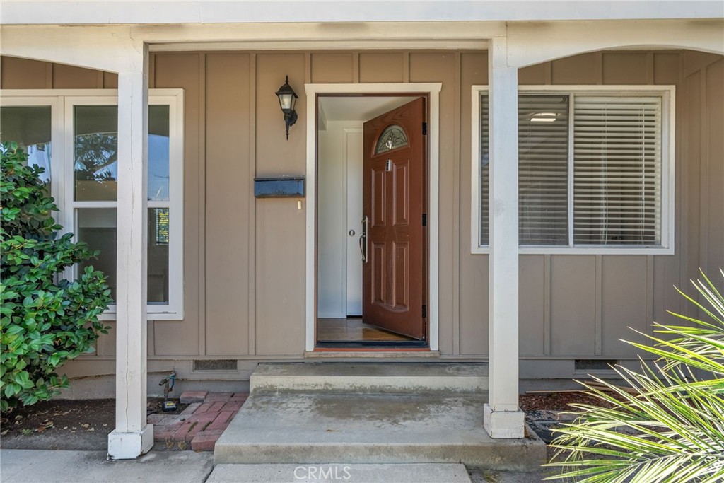 4224 W Ash Avenue Property Photo 4