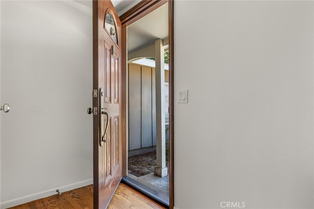 4224 W Ash Avenue Property Photo 5
