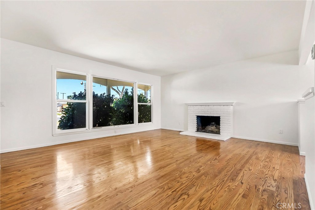 4224 W Ash Avenue Property Photo 6