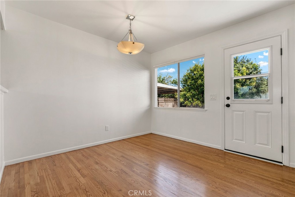 4224 W Ash Avenue Property Photo 11