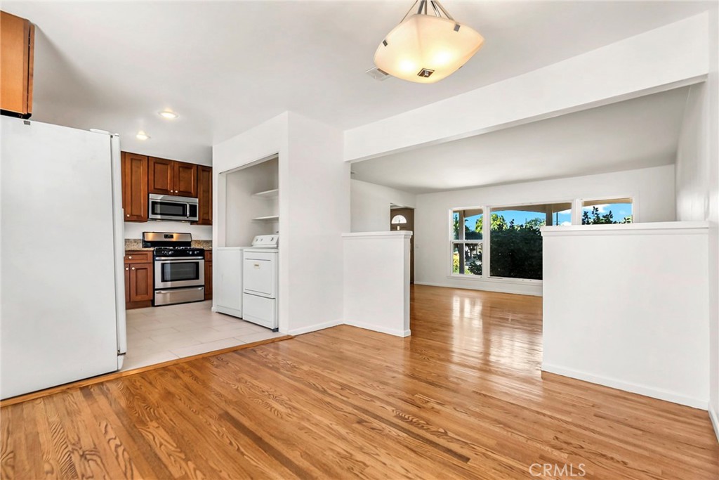 4224 W Ash Avenue Property Photo 12