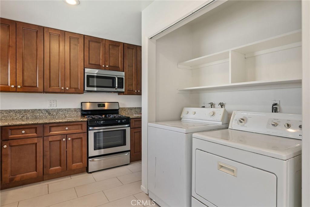 4224 W Ash Avenue Property Photo 13