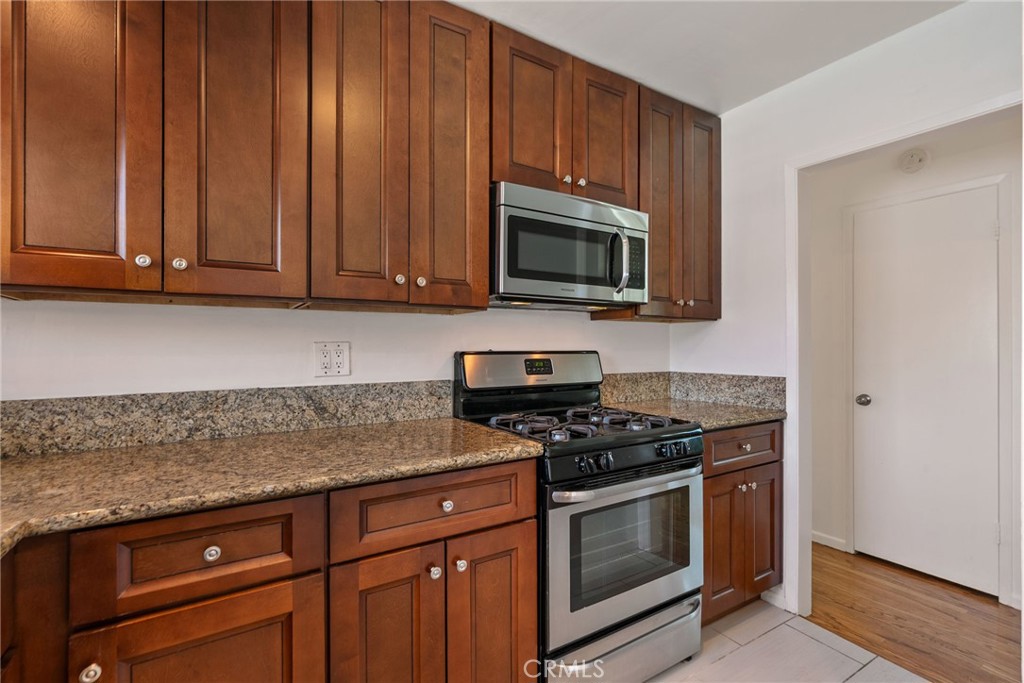 4224 W Ash Avenue Property Photo 14