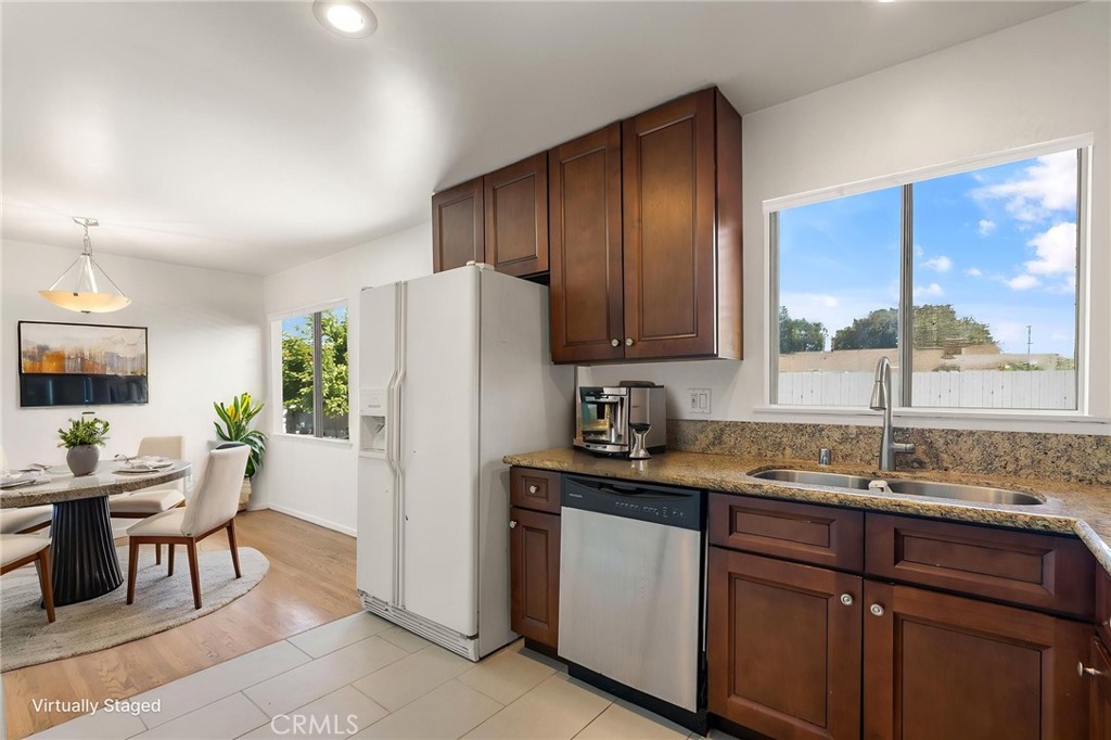 4224 W Ash Avenue Property Photo 15