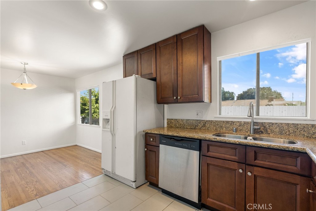 4224 W Ash Avenue Property Photo 16