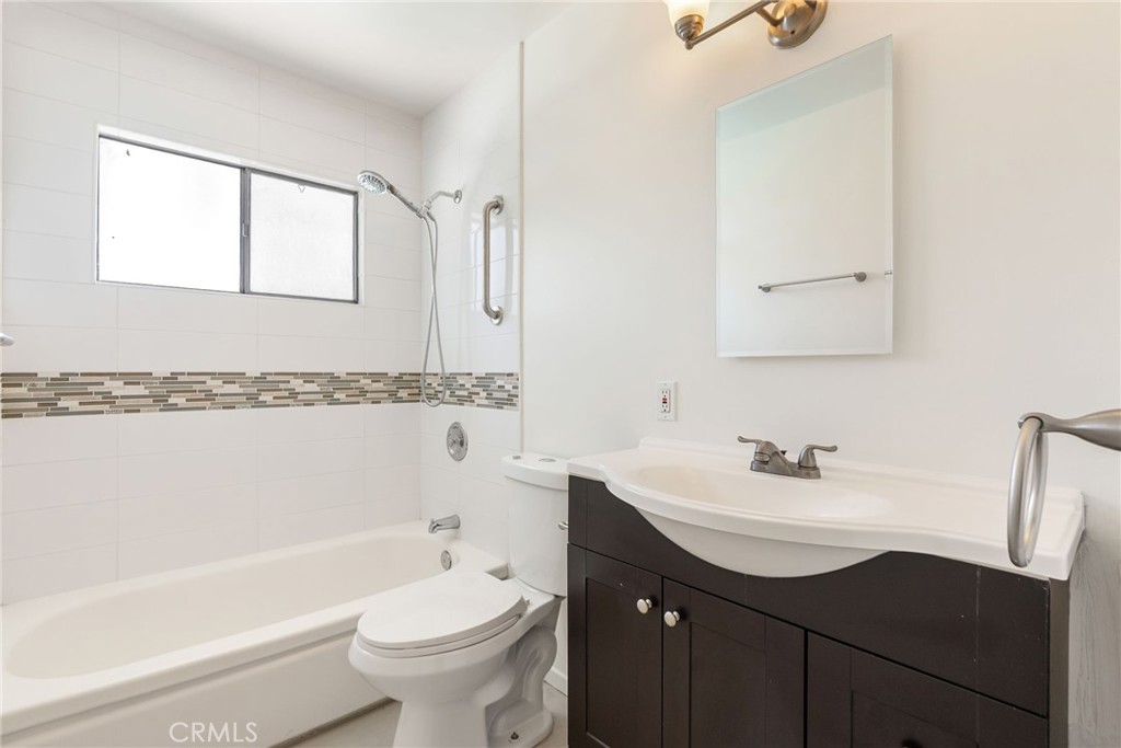 4224 W Ash Avenue Property Photo 17