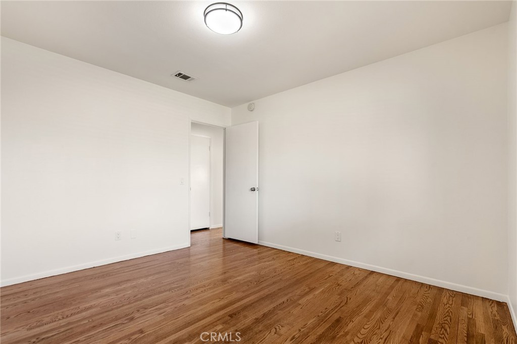 4224 W Ash Avenue Property Photo 18