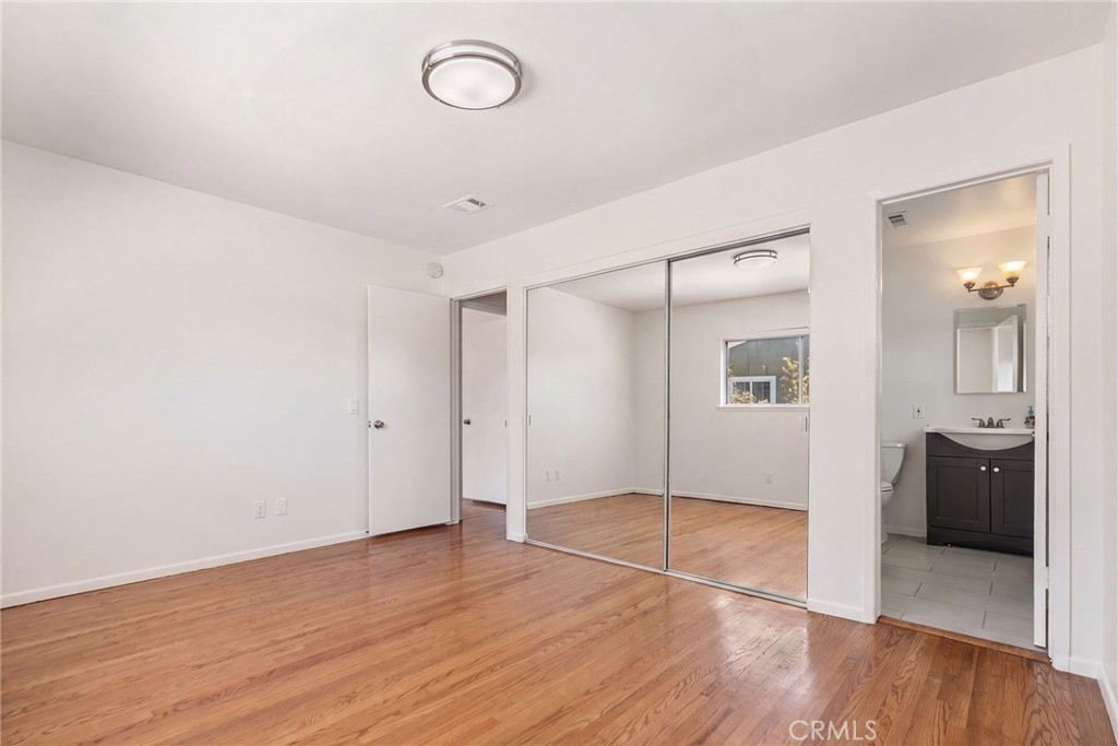 4224 W Ash Avenue Property Photo 19