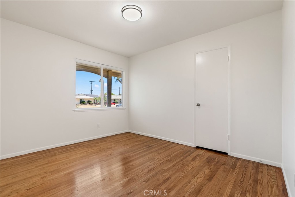 4224 W Ash Avenue Property Photo 21
