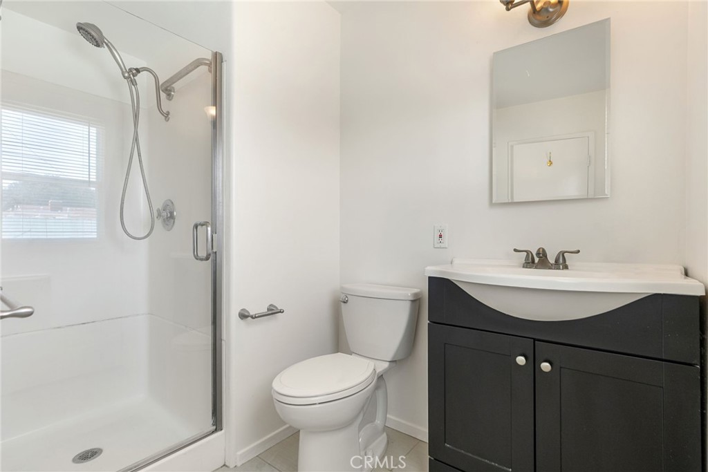 4224 W Ash Avenue Property Photo 23
