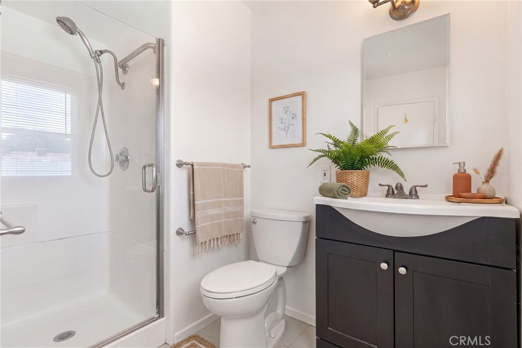 4224 W Ash Avenue Property Photo 24