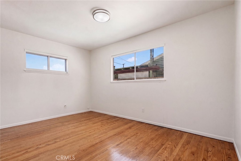 4224 W Ash Avenue Property Photo 27