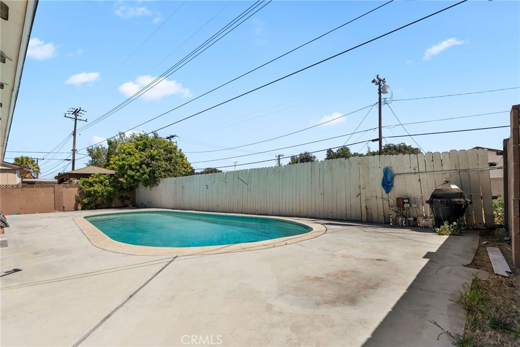 4224 W Ash Avenue Property Photo 29
