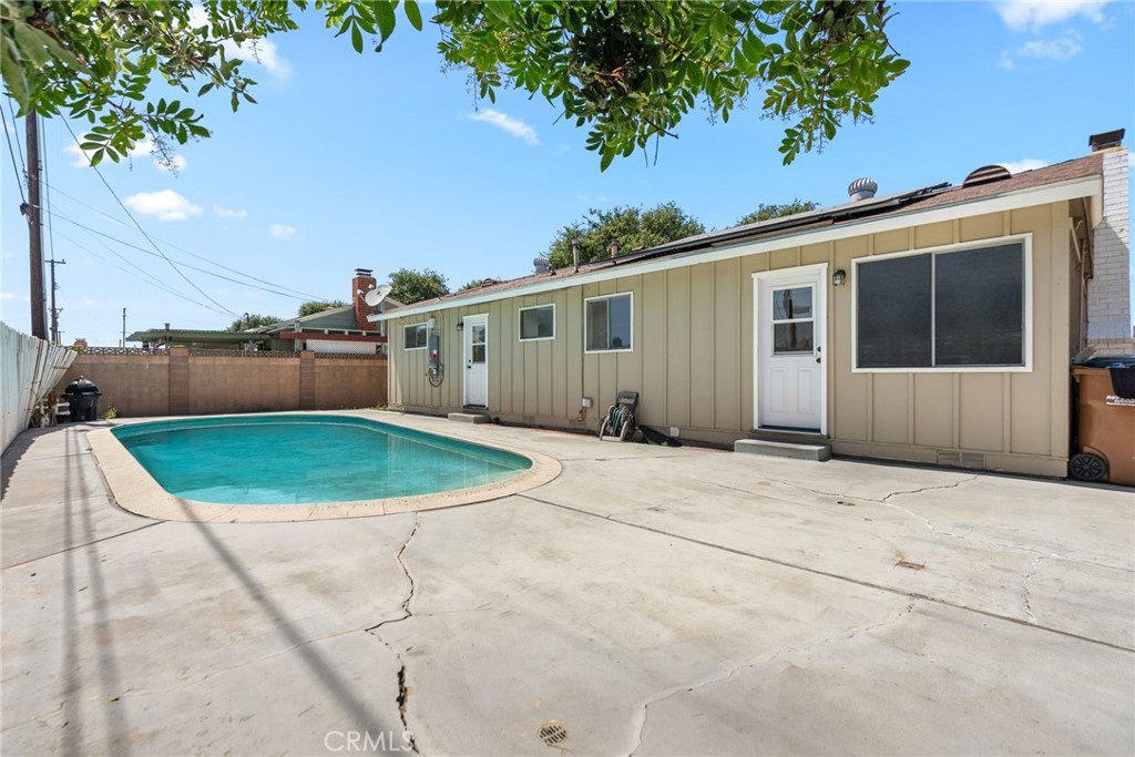 4224 W Ash Avenue Property Photo 30