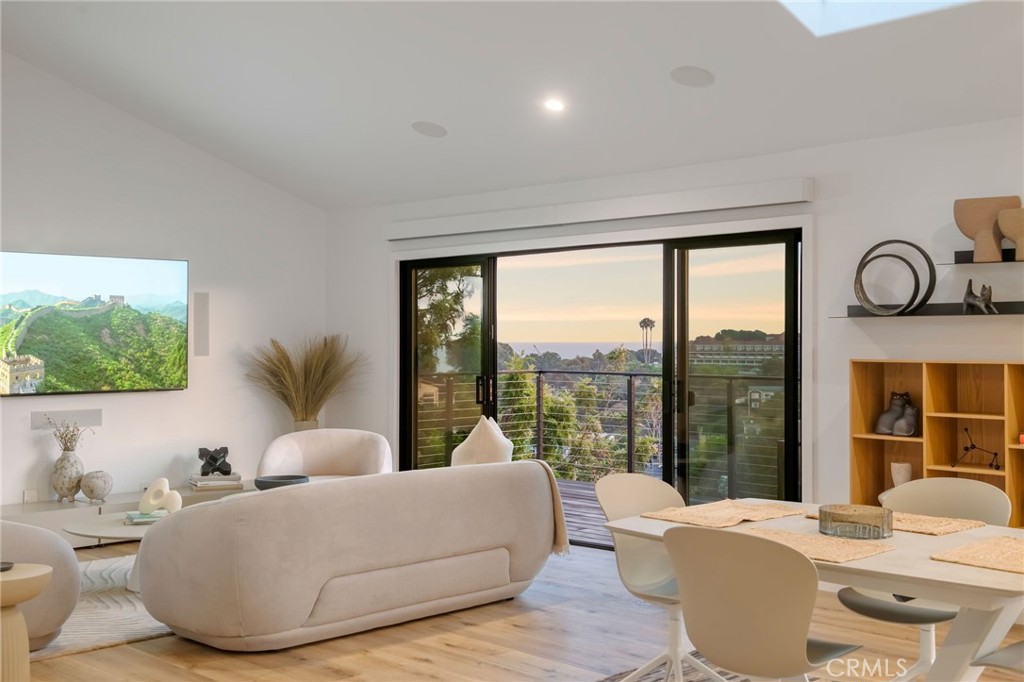 34031 Mazo Property Photo 1